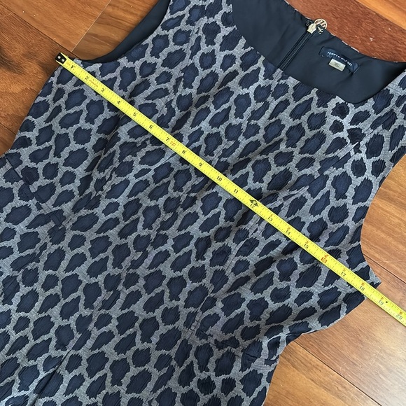 Tommy Hilfiger fit & flare - Picture 4 of 11